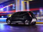 Toyota Aygo x-clusiv 5-Door 2014 года